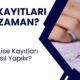 LİSE KAYITLARI NE ZAMAN? 2024-2025 MEB takvimi ile LGS lise kayıtları nasıl yapılır ve hangi belgeler gerekir?