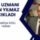 SGK Uzmanı'ndan yeni açıklama ! Milyonlarca emekliye kötü haberi böyle verdi