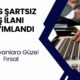 İş arayanlara müjde! Hastanelere KPSS şartsız personel alımı başlıyor: Başvuru şartları neler?