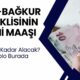 SSK, BAĞ-KUR VE EMEKLİ SANDIĞI MAAŞLARI BELLİ OLDU! 10-11-12-13 bin alan emeklilerin maaşı ne kadar arttı? İşte, 2024 4A-4B-4C emekli maaş hesaplama tablosu!