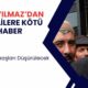 SGK Uzmanı Emin Yılmaz ‘geçmiş olsun’ diyerek duyurdu ‘Tüm emeklinin maaşı düşürülecek’