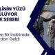 Emeklilere artık yüzde 19 indirimli oldu! Yüzleri güldürecek haber açıklandı