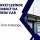 BİM marketlerde 29 Temmuz'da bu ürün BEDAVA DAĞITILACAK! O güne özel kampanya kaçırılmaz