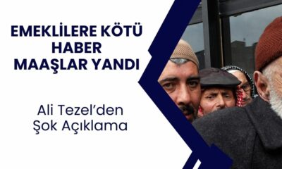 Türkiye Geneli Marketlerde Yeni Dönem Başladı! Alacağınız Ürünün Fiyatını ve İçindekileri Öğrenin