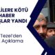 Türkiye Geneli Marketlerde Yeni Dönem Başladı! Alacağınız Ürünün Fiyatını ve İçindekileri Öğrenin