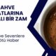 Kahve fiyatlarına kallavi zam