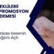 İş Bankası'ndan rekor promosyon ödemesi! Emekliler bu rakamı duyunca şubeye akın edecek