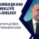 Cumhurbaşkanı Emekliye müjdeyi Verdi! SGK Destekli Ödeme Başlıyor! 25 Temmuz'dan Sonra Para Yatacak