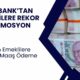 ING Bank'tan Emeklilere Rekor Ödeme! Tam Tamına 18.000 TL Promosyon Ödemesi!