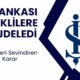 İş Bankası’ndan emeklilere sevindirici haber