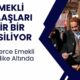 O emeklilerin maaşlarına el konuldu! Binlerce emekli risk altında