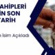 Ev sahibi ve kiracılar dikkat! Uzman isim son tarihi duyurdu