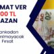 Halkbank'tan otomatik fatura talimatı verenler için 500 TL indirim! Son tarih 2 gün sonra