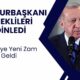 Cumhurbaşkanı Erdoğan Emekliye Kulak Verdi! Yeni Emekli Maaşı 15.500 TL