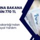 Yakınına bakana 9 bin 770 TL! Kim, nasıl başvurabilir? Sadece 3 şart var