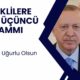 SSK ve Bağkur Emeklisi İçin Üçüncü Zamma Karar Verildi! Zamma Ek Yüzde 10 Zam Daha