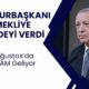 Cumhurbaşkanı Erdoğan'dan Emekliye Ek Zam Açıklaması: "15 Ağustos'ta Geliyor"