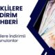 Emekliler için indirim rehberi? Nerelerde indirim var? Emekliler için yapılan indirimler burada