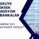 Emekliye yüksek promosyon fırsatı! Bankalar ne kadar verecek? İşte maaşa göre promosyon ödemesi