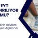 Emeklilikte Yeni Dönem Başlıyor: EYT Kalkıyor Mu? Emeklilik Yaşı Artıyor Mu? Son Gelişmeler Açıklandı