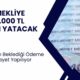 Emeklilere Büyük Müjde! Ek İkramiye Yağmuru Başlıyor! 10.000-18.000 TL Arası Ödeme Yarın 08.30’da Hesaplarda