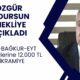 Tüm emeklilere 12 bin TL ödeme yapılacağı kesinleşti! SGK uzmanı hayırlı olsun diyerek duyurdu