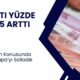 Fiyatı yüzde 1025 arttı! Bu kadarıda pes