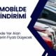 Otomobilde ÖTV indirimi! Fiyatlar daha da düşecek! Fiat, Hyundai, Kia, Opel, Volkswagen...