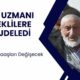 SGK uzmanı emeklilere sevindirici haberi verdi! Emekli maaşlarında yeni rakam açıklandı