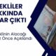 SSK, Bağkur, 4A, 4B ve 4C'linin hesabına yatırılacak! Yeni emekliye kazanç takvimi kesinleşti!  Tahsis numarası 5, 7, 9, 1, 3, 8 olanlar...