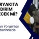 Akaryakıt Fiyatları Dünya Genelinde Düştü! Türkiye'de Akaryakıta İndirim Yolda mı?