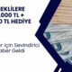 4A, 4B, 4C’liye ödeme değişti! 15.000 TL'ye ek 3.000 TL daha para verilecek: 29-30 Temmuzda