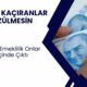 1999-2002-2008 sigorta girişlilere müjde: EYT'yi kıl payı kaçıranlar için yepyeni kademeli emeklilik yaş ve prim tablosu tablosu