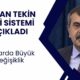 MEB'e bağlı okullarda görev alan öğretmenler dikkat! Bakan Tekin onları istedi, sistem değiştirildi