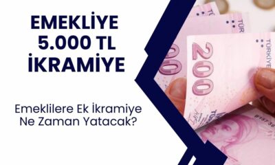 Asgari Ücret Bekleyenlere Kötü Haber! Zam Beklenirken Asgari Ücret 13.748 TL’ye Düşecek