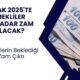 En düşük emekli maaşına yeni oran geldi! Emekliye yüzde 42.95 zam: 12.500, 13.250, 15.850 TL alan SSK, BAĞ-KUR'luya ocakta