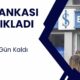 İş Bankası Resmen Açıkladı! 5 Gün Zamanı Kaldı