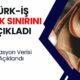 SON DAKİKA! Türk-İş açlık sınırını açıkladı