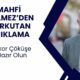 Mahfi Eğilmez: Rekor Çöküşe Hazır Olun! Korkutan Açıklama