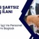 KPSS şartsız belediye işçi ve personel alımı başladı: İşte başvuru şartları