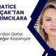 Hatice Kolçak: Altından Daha Hızlı Değer Kazanıyor! Yatırımcısını Sevindirecek