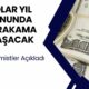 Ekonomistler duyurdu! Dolar yıl sonunda bu rakama ulaşacak