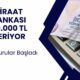 16 Milyon Emekliye 17.800 TL Yatacak