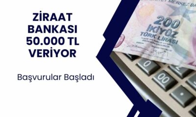 Emeklilere Dev Jest! Akbank'tan Geri Ödemesiz 15.000 TL Ödeme Almak İçin Hemen Başvurun