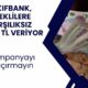 Vakıfbank Emeklilere Müjdeyi Verdi! Geri Ödemesiz 12.000 TL Sadece Emeklilere Yatacak