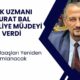 **Emekliye Büyük Müjde! Maaşlar Tamamen Değişiyor!** SGK Uzmanı Murat Bal, milyonlarca emekliyi sevindirecek açıklamayı yaptı. Yapılacak reformlar sayesinde emekli maaşlarında büyük artışlar olacak. İşte detaylar... ### **Emekliye Çifte Zam Müjdesi! Maaşlar 2 Katına Çıkıyor** Milyonlarca emeklinin merakla beklediği maaş zammı belli oldu. Temmuz ayında açıklanan enflasyon verileri doğrultusunda SSK ve Bağ-Kur emeklilerine %24,73, memur emeklilerine ise %19,31 oranında zam yapılmıştı. Ancak bu zamlar birçok emekliyi tatmin etmedi. ### **En Düşük Emekli Maaşı 12.500 TL!** İktidar tarafından belirlenen en düşük emekli maaşı 12.500 TL olarak açıklanmıştı. Ancak maaşlardaki adaletsizlik ve farklar emeklilerin tepkisine yol açtı. Bu durumu düzeltmek için hükümet, yeni reform paketlerini gündemine aldı. ### **SGK Uzmanı Murat Bal'dan Çarpıcı Açıklama** SGK Uzmanı Murat Bal, maaşları iki katına çıkaracak yeni reformların detaylarını paylaştı. Bal, staj ve çıraklık dönemlerinin emeklilik sistemine dahil edilmesinin önemine vurgu yaparak, 1 milyon 900 bin kişinin sisteme girmesiyle 170-180 milyar TL'lik bir gelir kaleminin oluşacağını belirtti. ### **Kayıt Dışı Çalışanlar Sisteme Dahil Edilecek** Bal, toplam çalışanların yaklaşık dörtte birinin kayıt dışı çalıştığını ve bu çalışanların sisteme dahil edilmesiyle mevcut emekli maaşlarının iki katına çıkacak bir kaynak oluşacağını ifade etti. Bu gelişmelerle birlikte emekli maaşlarının artması hedefleniyor. ### **Orta Vadeli Programda Gündeme Gelecek** Hükümetin, maaşlardaki adaletsizlikleri ortadan kaldırmak için çalışmalarını orta vadeli programda gündeme alacağı kulislerde belirtiliyor. Emekliler, bu yeni düzenlemelerin hayata geçmesini dört gözle bekliyor. ### **Emekli Maaşlarında Adaletsizlik Sona Erecek!** Reformlarla birlikte emekli maaşlarındaki adaletsizliklerin giderilmesi ve tüm emeklilerin hak ettiği maaşları alması sağlanacak. Bu büyük değişikliklerle emeklilerin yaşam standartları önemli ölçüde yükselecek. Emekliler için bu müjdeli haber, maaşlarının artmasını ve daha adil bir sisteme kavuşmalarını sağlayacak. Hükümetin yapacağı reformlar, emekliler için büyük bir umut kaynağı oldu.