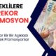 SSK, Bağ-Kur emeklileri müjde! 4A-4B-4C için banka promosyonları yükseldikçe yükseliyor! İşte, Garanti, Yapı Kredi, Ziraat, Halk Bank, ING Bank...