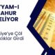 Eyyam-ı Bahur Sıcakları Geliyor! Türkiye Bu Tarihlerde Çöl Sıcaklarının Esiri Olacak