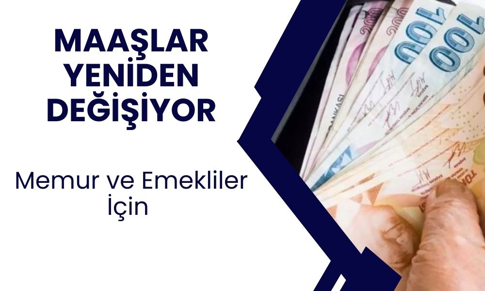 Emekli ve memur zammı öncesi yüzde 1,64, sonrası 3,3! Temmuz ayı enflasyon beklentisi açıklandı