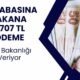 Akrabasına bakana 9 bin 707 TL! Kim, nasıl başvuruyor? Şartları neler?